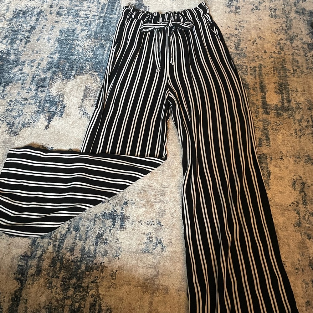 ThreadUp Casual Pants
